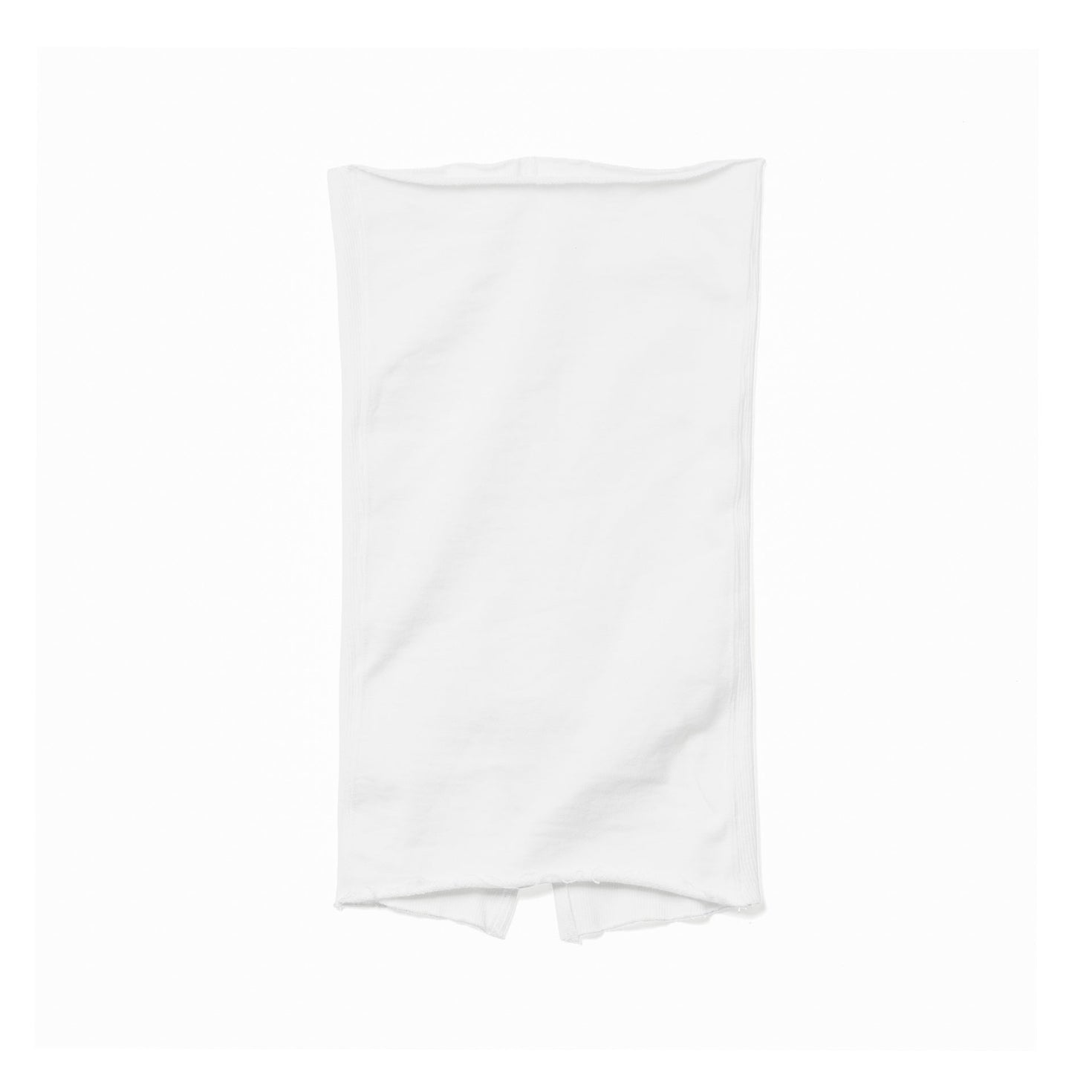 JULIUS 937ACU6 Off White / Tube Cap
