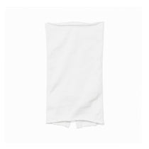 JULIUS 937ACU6 Off White / Tube Cap