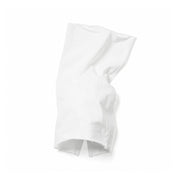 JULIUS 937ACU6 Off White / Tube Cap