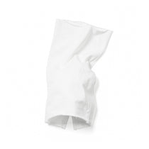 JULIUS 937ACU6 Off White / Tube Cap