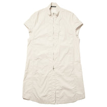 JULIUS 937BLM6 Sand Beige / Urban Jacket