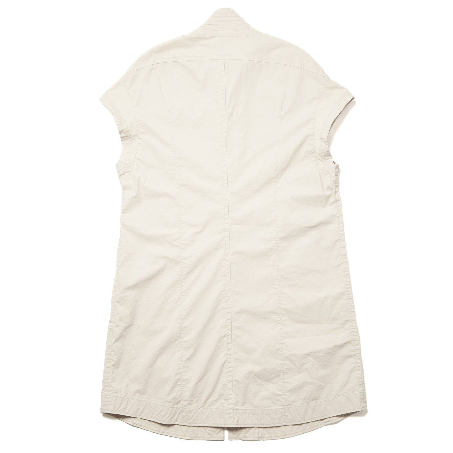 JULIUS 937BLM6 Sand Beige / Urban Jacket