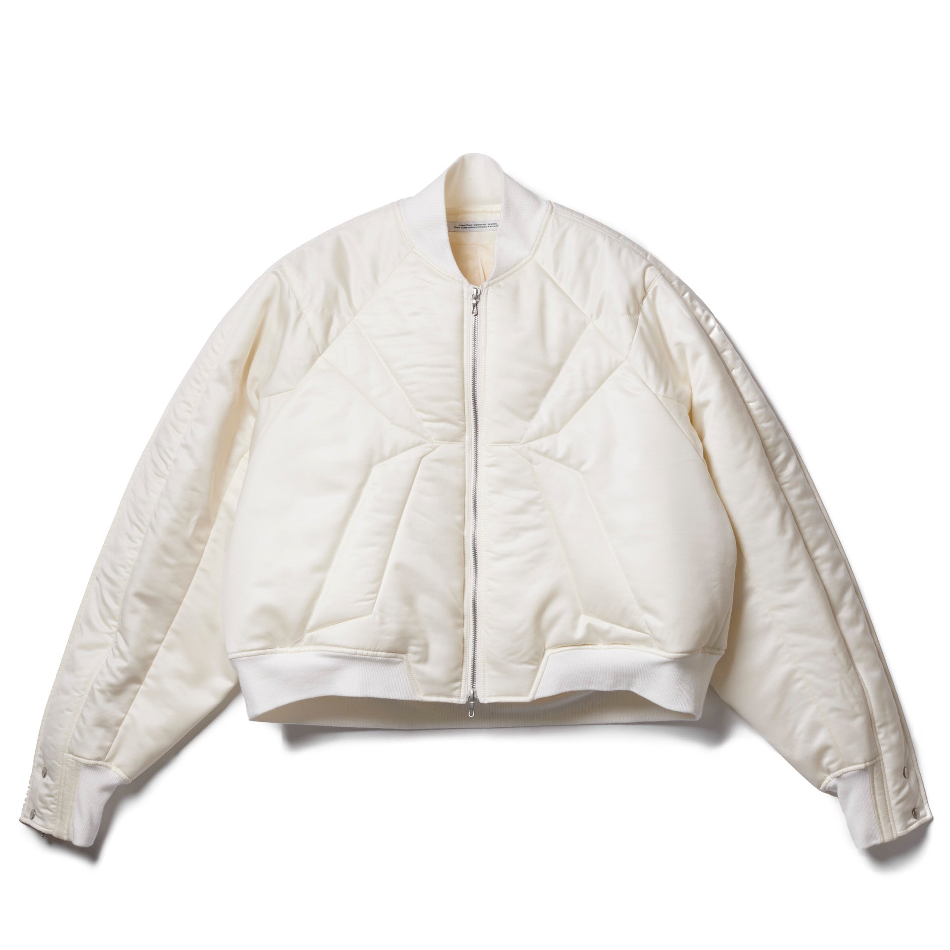 Blouson - JULIUS OFFICIAL STORE