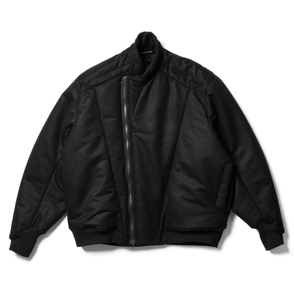 Blouson - JULIUS OFFICIAL STORE