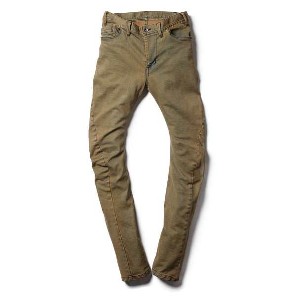 Trousers - JULIUS OFFICIAL STORE