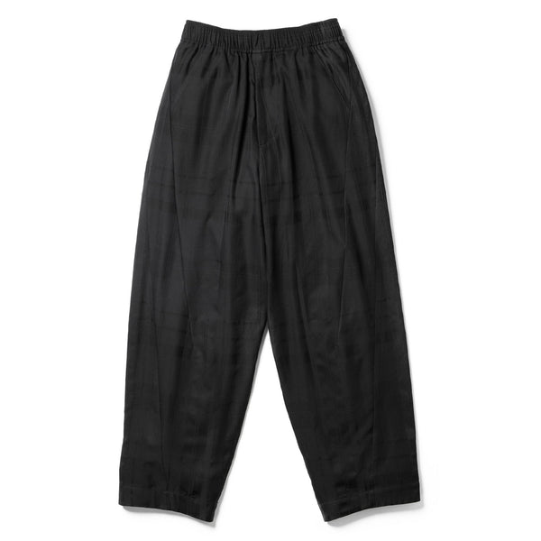 Trousers - JULIUS OFFICIAL STORE