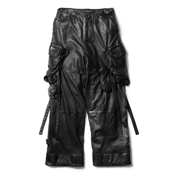 Giulias Pant main image 0