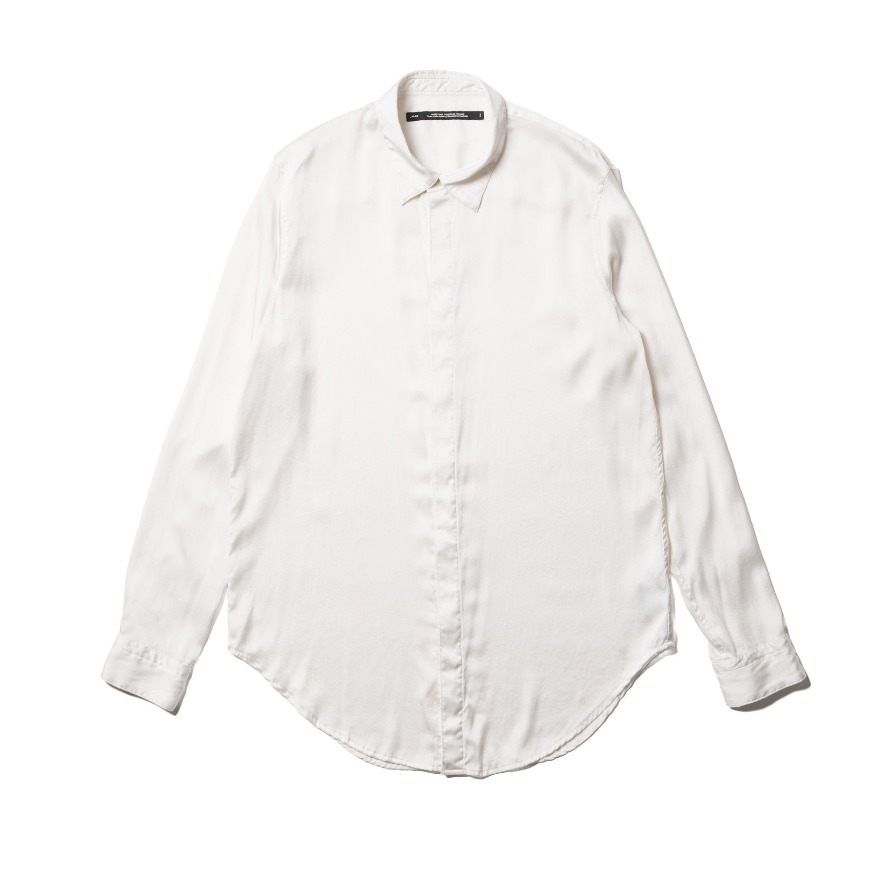 Julius Clothes JULIUS OFFICIAL STORE