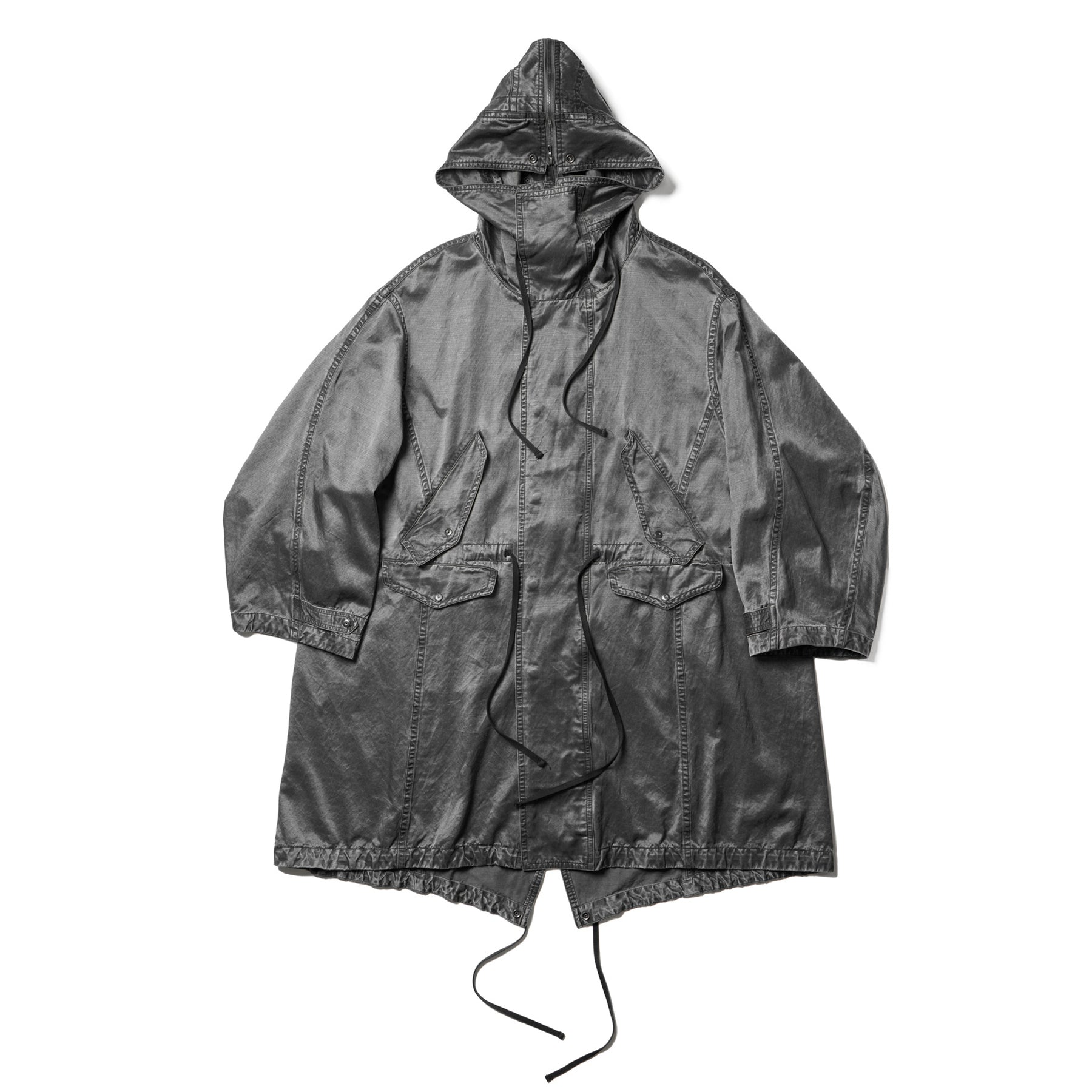 JULIUS OFFICIAL STORE