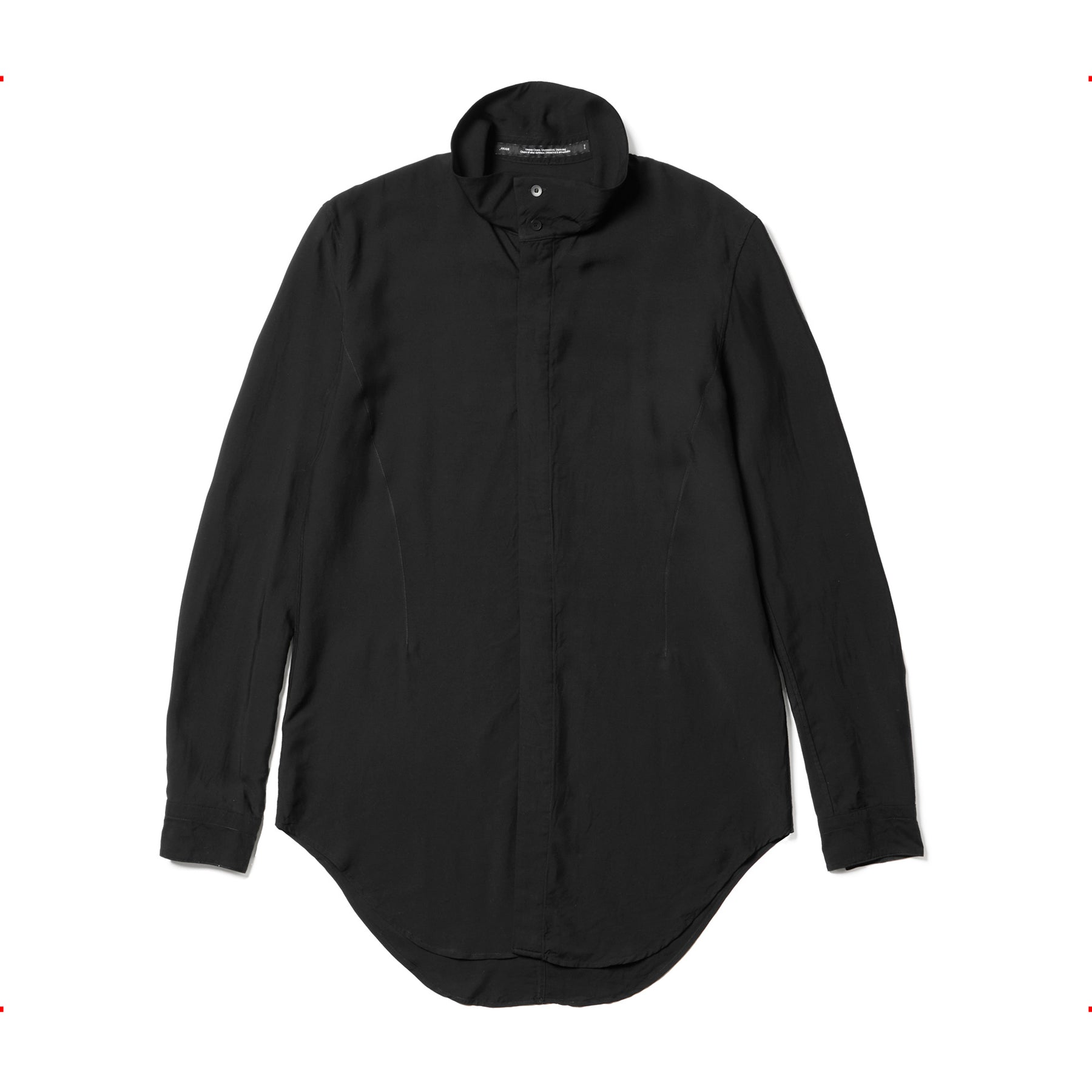 Julius Clothes JULIUS OFFICIAL STORE