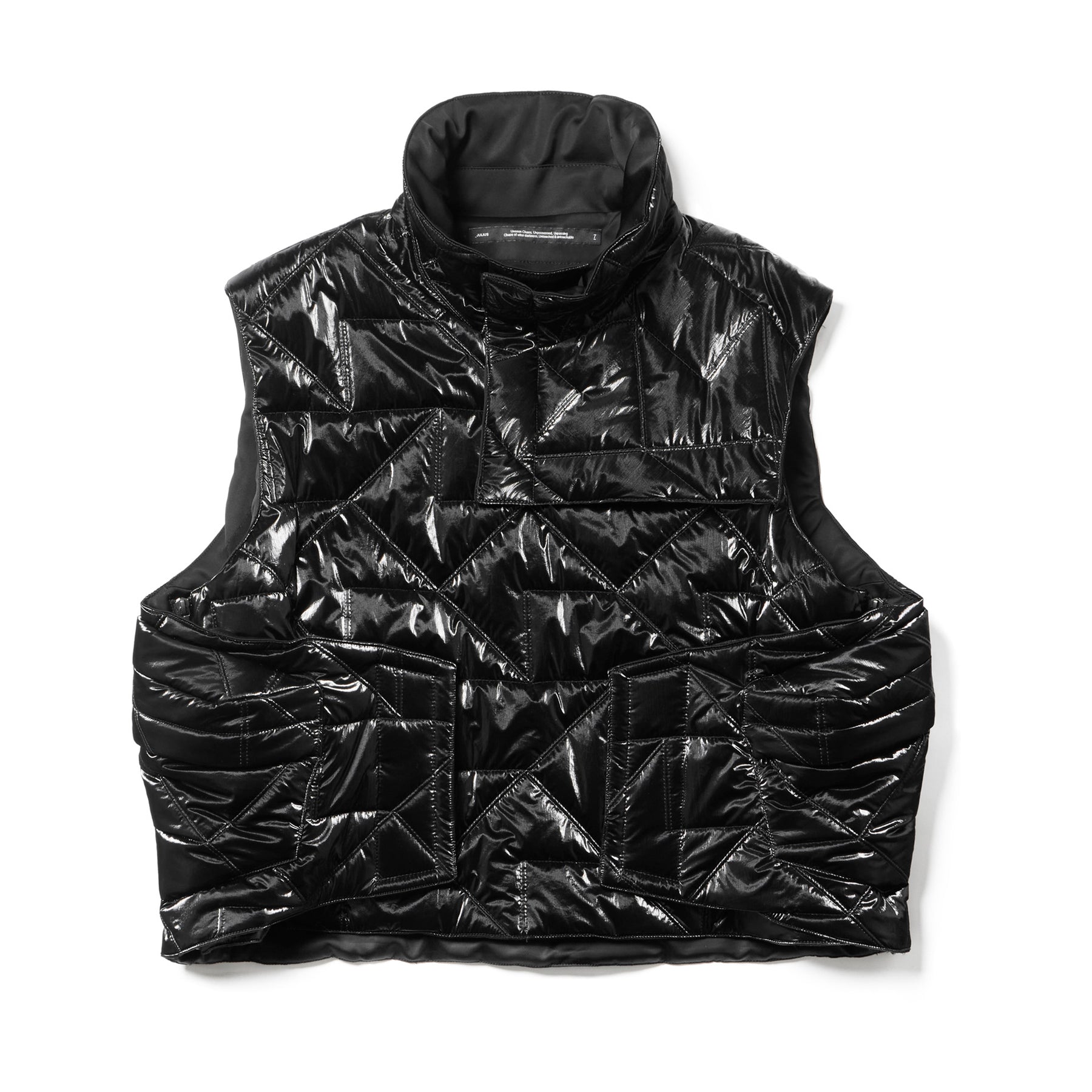 JULIUS OFFICIAL STORE