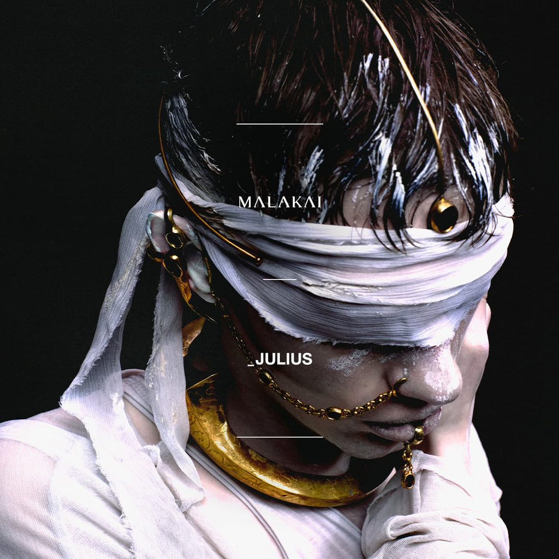 Mjulius JULIUS OFFICIAL STORE