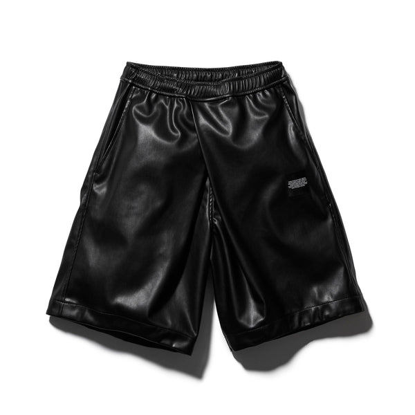 Shorts - JULIUS OFFICIAL STORE