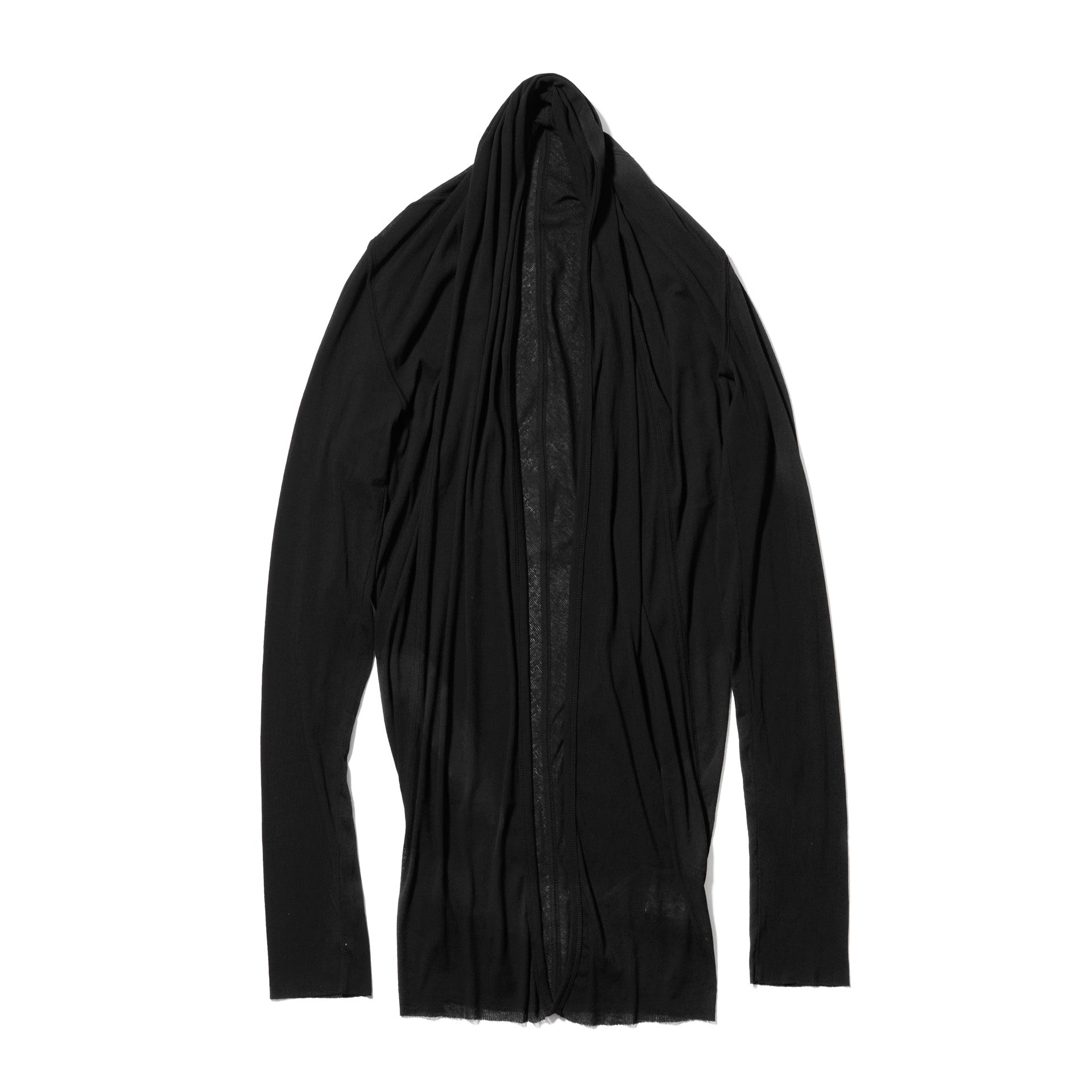 Cardigan - JULIUS OFFICIAL STORE