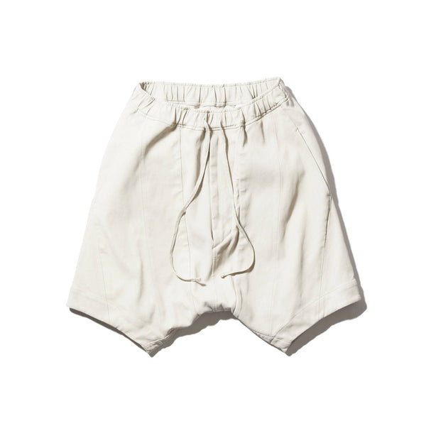 Shorts - JULIUS OFFICIAL STORE