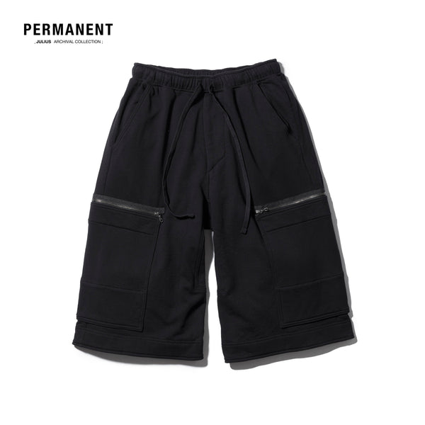 Shorts - JULIUS OFFICIAL STORE